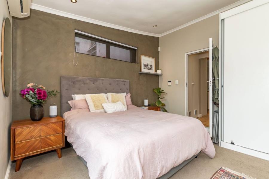 To Let 2 Bedroom Property for Rent in Sea Point Western Cape